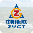 東莞市勝鴻線(xiàn)盤(pán)有限公司